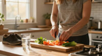 Obesity Medications Are Transforming Care. Healthy Habits Must Be Part Of The Treatment Plan