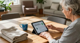 Patient Navigators: An Important Senior Resource
