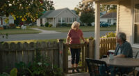 Should You Stay Close To Home In Retirement?