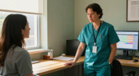 Strategies For Stretching Staff Resources