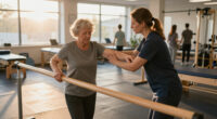 Structural Elements® Targets Multi-Unit Growth In Orthopedic Wellness