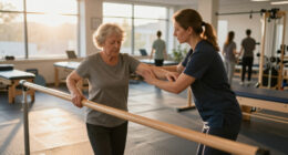 Structural Elements® Targets Multi-Unit Growth In Orthopedic Wellness