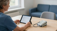 Swedish Study Links Lower Midlife Cognitive Scores To Future Strokes