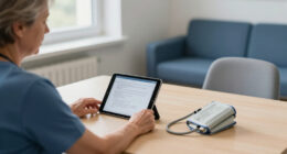 Swedish Study Links Lower Midlife Cognitive Scores To Future Strokes