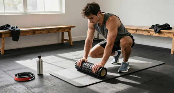 The Best Gifts For Men Who Love Fitness & Wellness