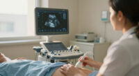 Ultrasounds For Schizophrenia; 'Circadian' Depression; GLP-1s And Eating Disorders