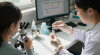 What Makes Vaccine Safety Research Credible?
