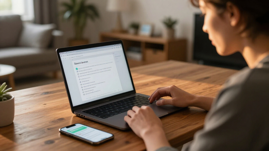 Would You Trust A Password Manager?