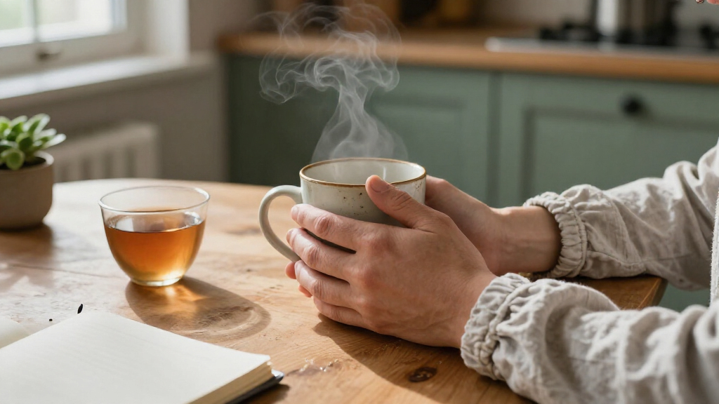 Your Challenges Were Not Wasted – Wisdom Series Part 3